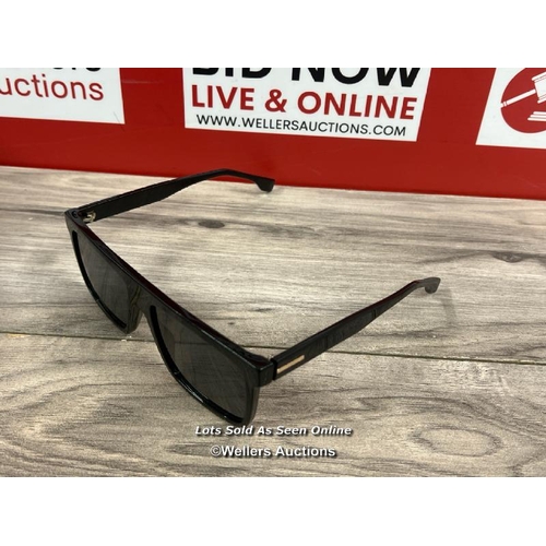 8028 - HUGO BOSS 1440/S 807M9 SUNGLASSES