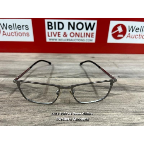 8031 - HUGO BOSS 1226/F R81 GLASSES FRAMES