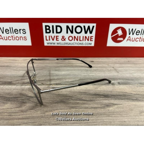 8031 - HUGO BOSS 1226/F R81 GLASSES FRAMES