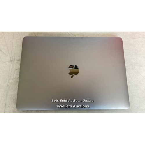 8243 - APPLE MACBOOK AIR 2020 / A2337 / 13