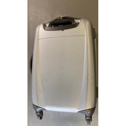 9559 - SAMSONITE CABIN CASE