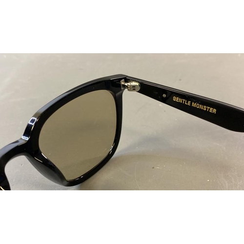 9568 - GENTLE MONSTER LILIT SUNGLASSES