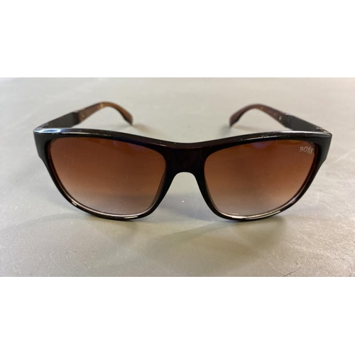 9570 - HUGO BOSS SUNGLASSES