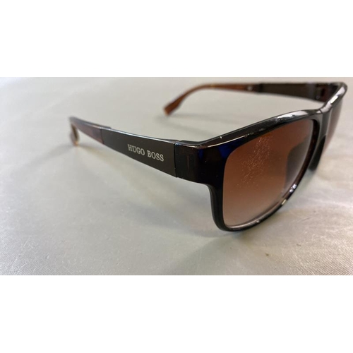 9570 - HUGO BOSS SUNGLASSES