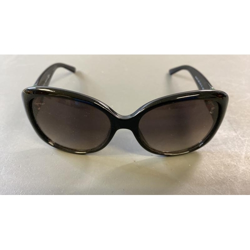 9575 - GUCCI GG3644/S SUNGLASSES