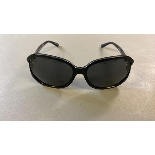 9577 - COACH 500287 SUNGLASSES