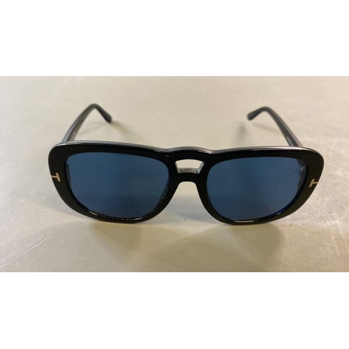 9579 - TOM FORD TF1012 SUNGLASSES