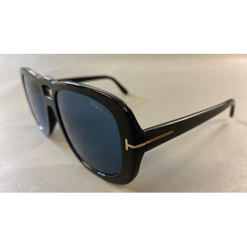 9579 - TOM FORD TF1012 SUNGLASSES