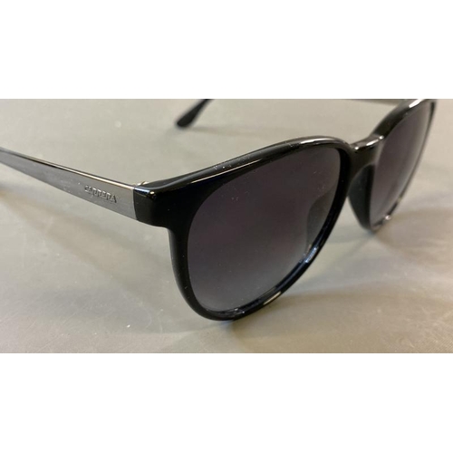 9609 - CARRERA 6014/S SUNGLASSES INCL. CASE