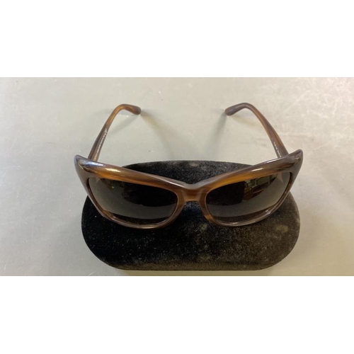 9612 - TOM FORD TF280 SUNGLASSES INCL. CASE