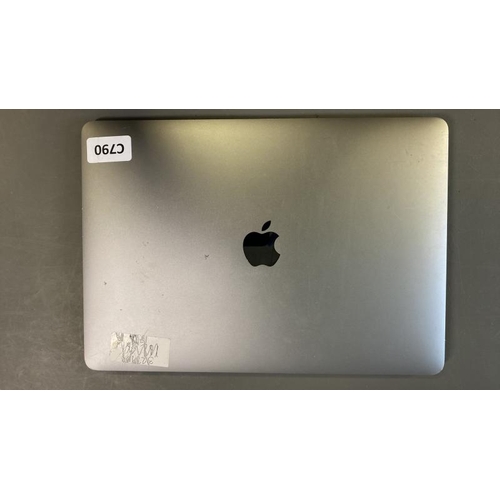 9658 - APPLE MACBOOK AIR 13