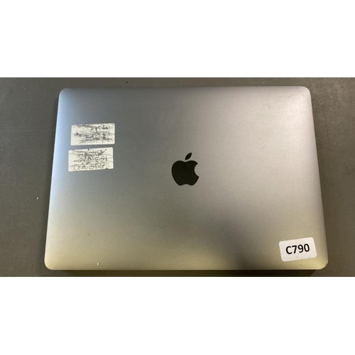 9661 - APPLE MACBOOK AIR 13