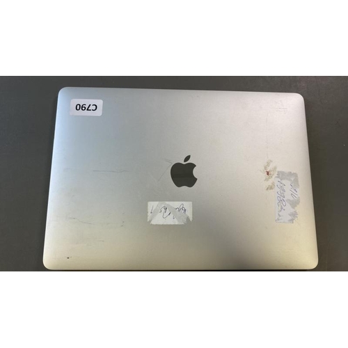 9662 - APPLE MACBOOK AIR 13