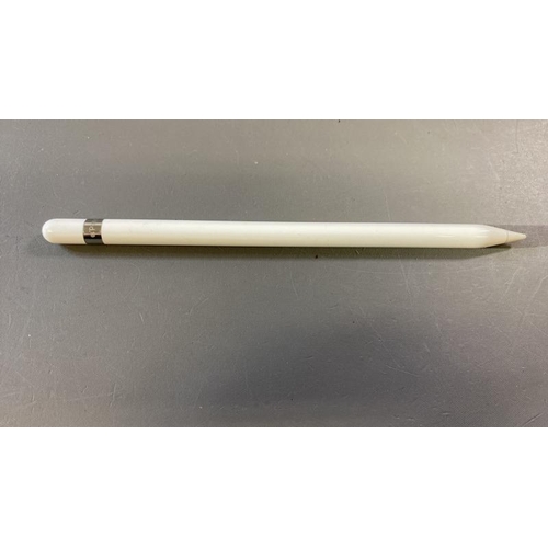 9820 - APPLE PENCIL