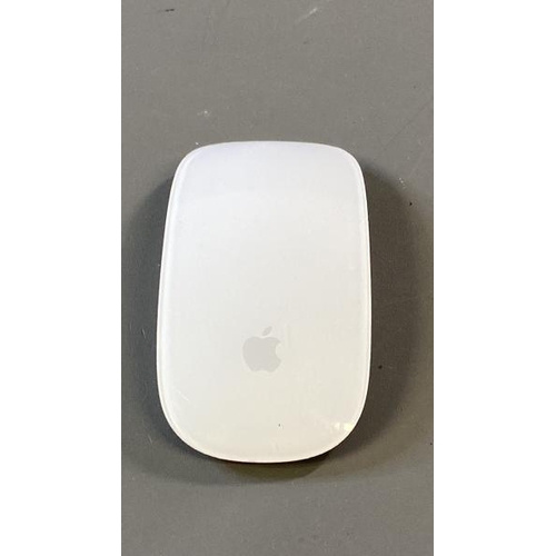 9830 - APPLE WIRELESS MAGIC MOUSE 2 MODEL A1657