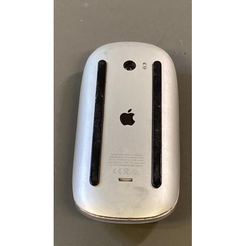 9830 - APPLE WIRELESS MAGIC MOUSE 2 MODEL A1657