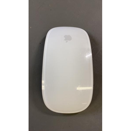 9831 - APPLE WIRELESS MAGIC MOUSE 2 MODEL A1657