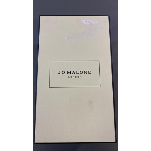 9856 - JO MALONE LIME BASIL & MANDARIN DIFFUSER