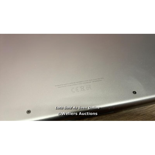 9569 - APPLE MACBOOK PRO 14