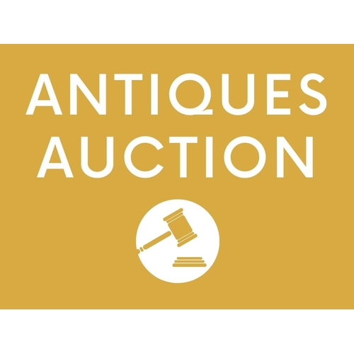 Lot 0         