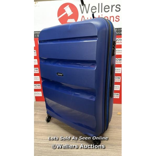 6291 - AMERICAN TOURISTER BON AIR 30