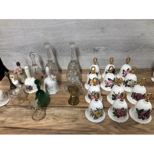 Lot 11        