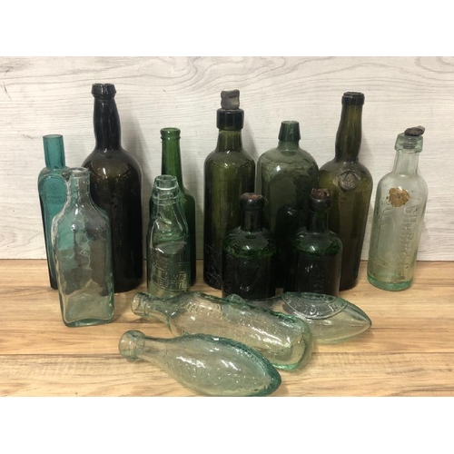 Lot 22        