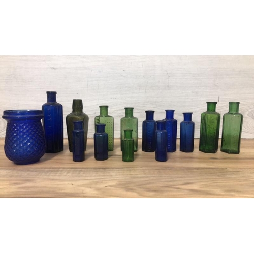 Lot 23        