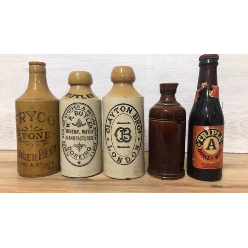 Lot 24        
