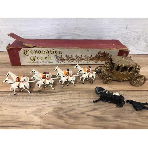 Lot 27        