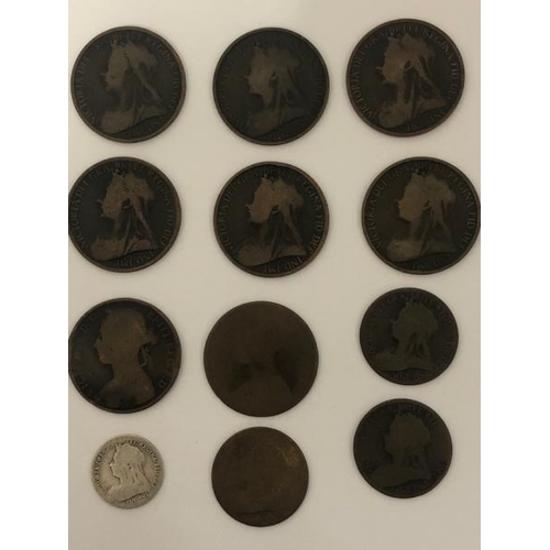 Lot 28        