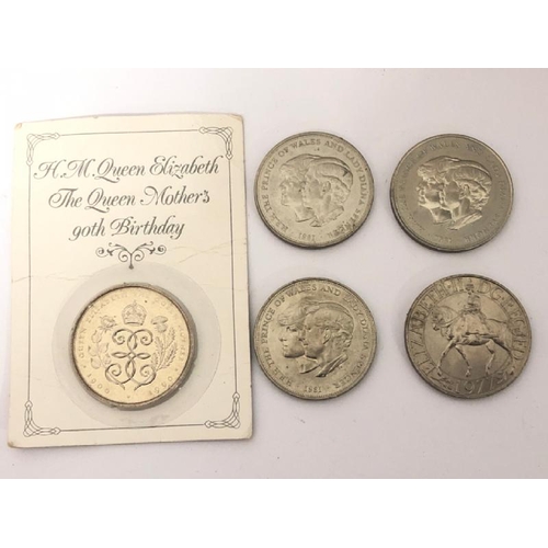 Lot 32        