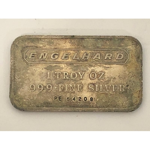 Lot 34        