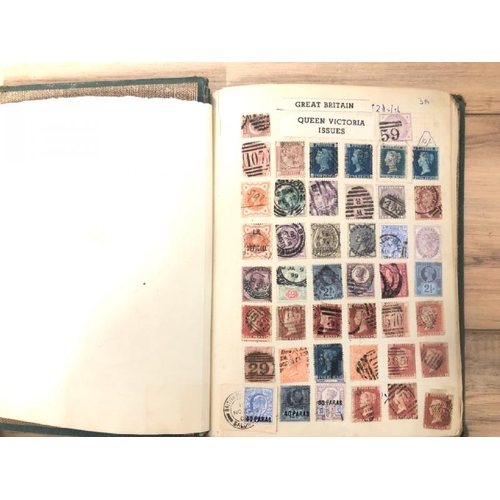 Lot 35        