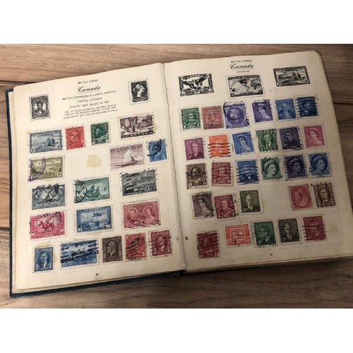 Lot 36        