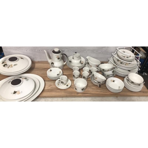 Lot 9         