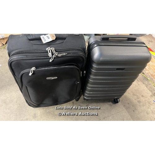 7459 - X1 SUITCASE SAMSONITE [0]