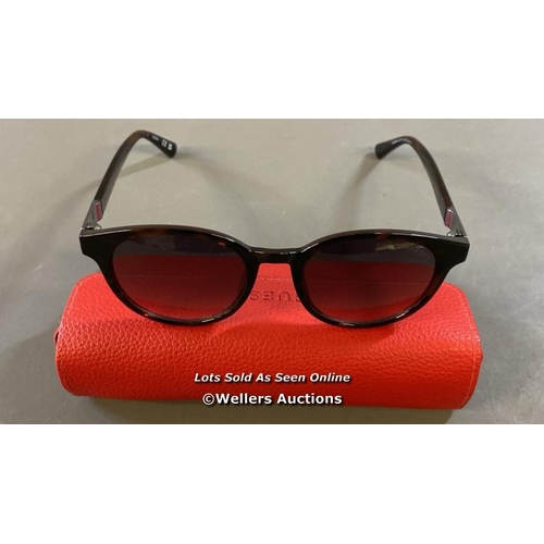 9742 - GUESS GU00040 SUNGLASSES INCL. CASE