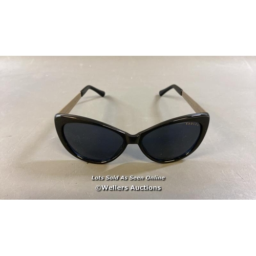 9753 - RADLEY RDS - FLOSSIE SUNGLASSES