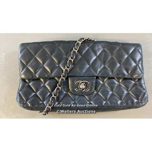 9769 - CHANEL BAG