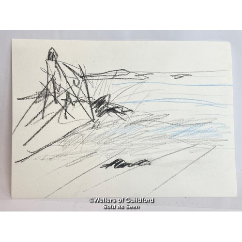 Lot 25        