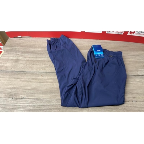 4408 - GENTS NEW BERGHAUS THERAN TROUSERS / XL / C25