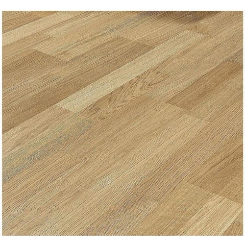 4 - X6 NEW PACKS KAHRS HARD WOOD FLOORING / COLOUR: LINNEA BREEEZE / 12 PIECES PER BOX / 2.84 M2 PER BOX... 