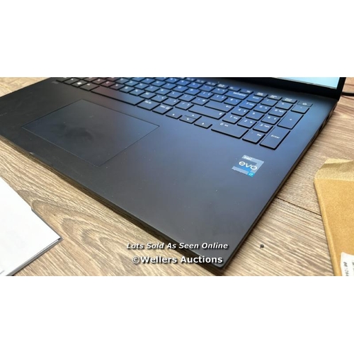 8265 - LG GRAM, INTEL CORE I7, 16GB RAM, 1TB SSD, 17 INCH ULTRA-LIGHTWEIGHT LAPTOP, 17Z90R-K.AA78A1 / APPEA... 