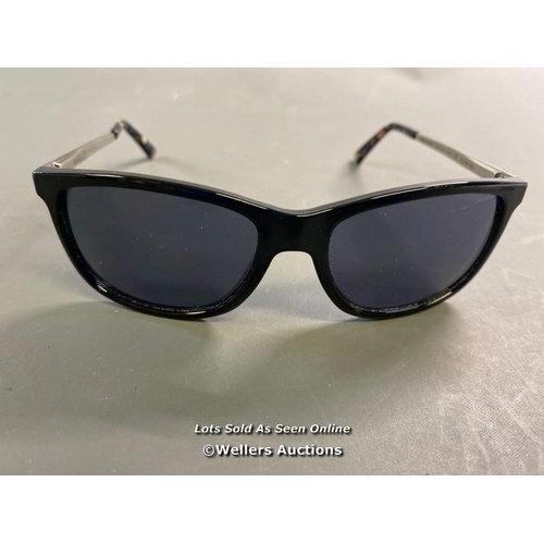 8154 - RADLEY RDS16002 SUNGLASSES - SCRATCHED / A2