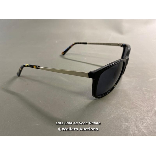 8154 - RADLEY RDS16002 SUNGLASSES - SCRATCHED / A2