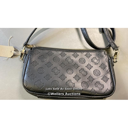 9524 - GUESS CROSSBODY BAG