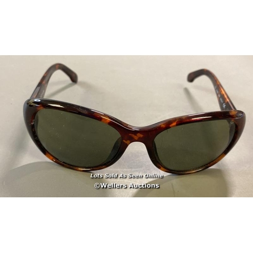 9559 - CALVIN KLEIN CK3130S SUNGLASSES