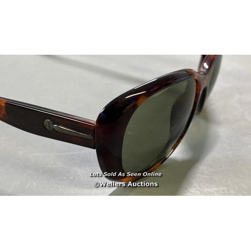 9559 - CALVIN KLEIN CK3130S SUNGLASSES