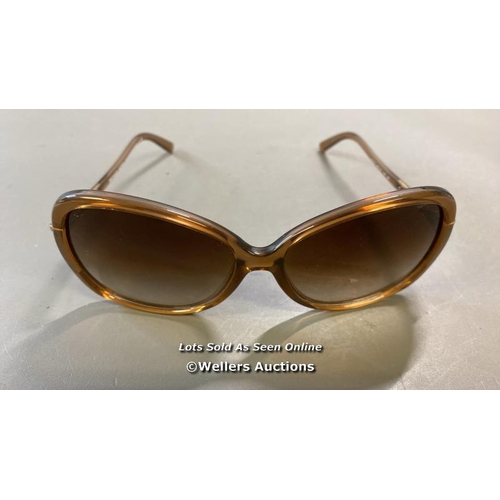 9567 - MICHAEL KORS MK2010B (BORA BORA) SUNGLASSES